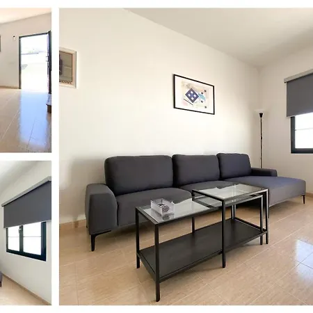 Valencia * 플라야블랑카