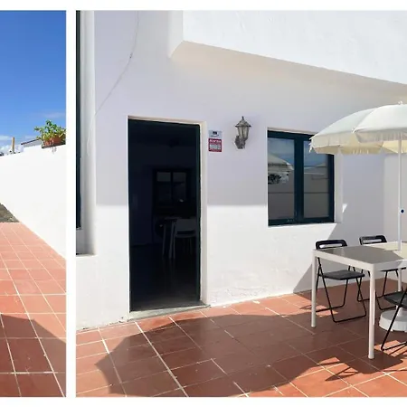 Valencia Holiday home *
